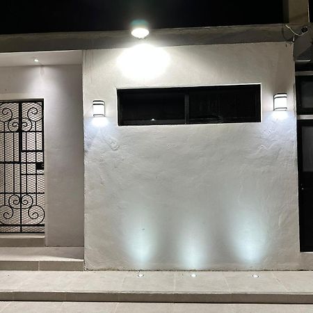 Apartamentos 31 Progreso  Exterior photo