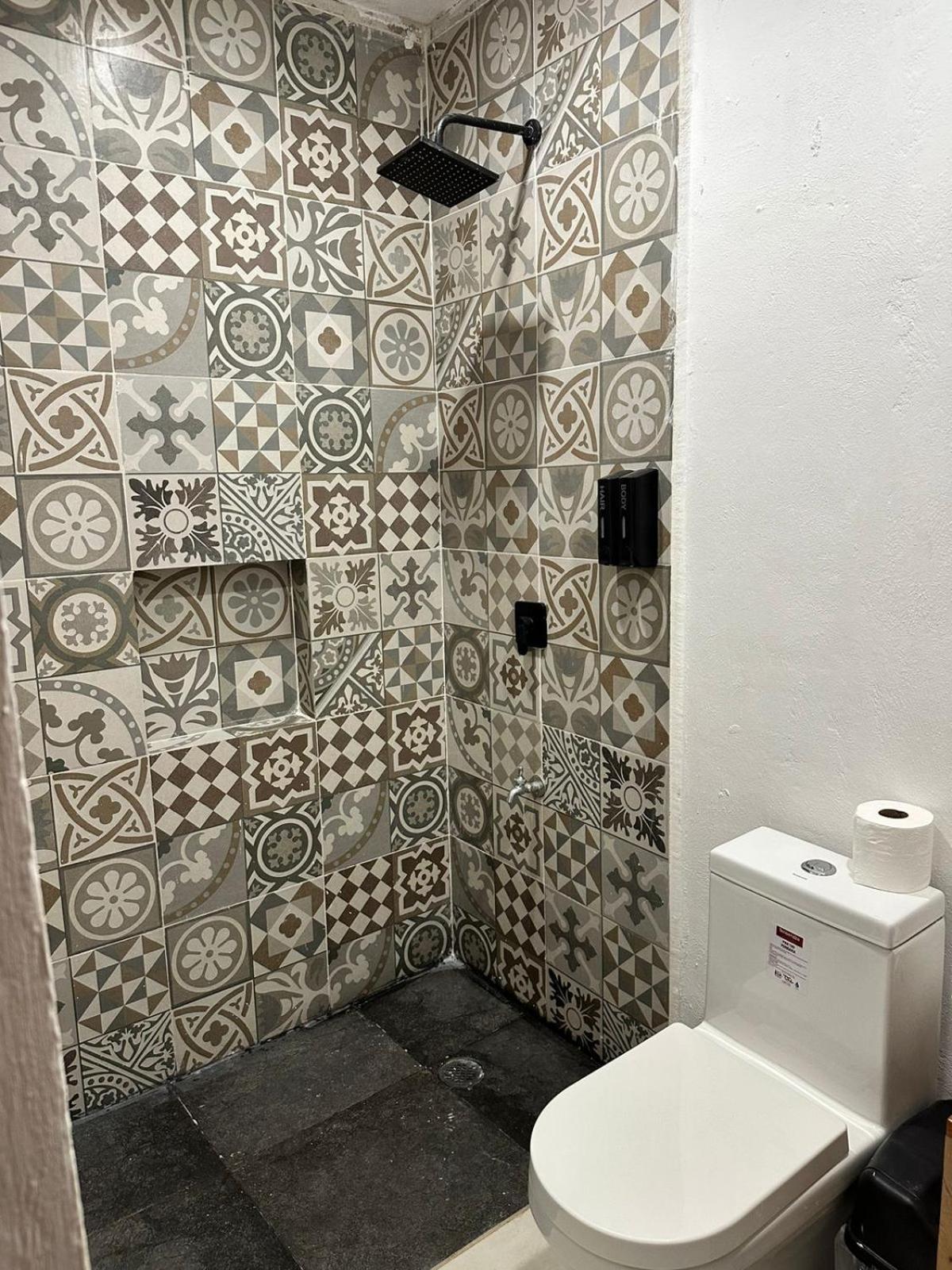 Apartamentos 31 Progreso  Exterior photo