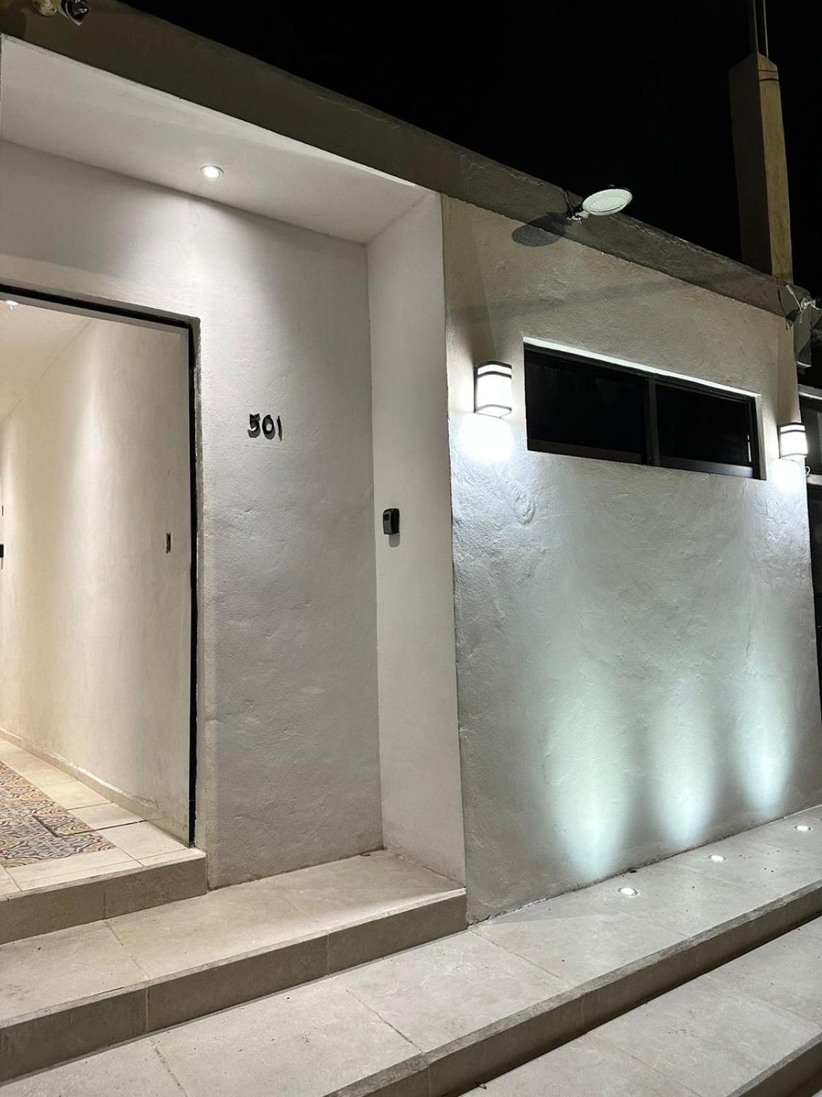 Apartamentos 31 Progreso  Exterior photo